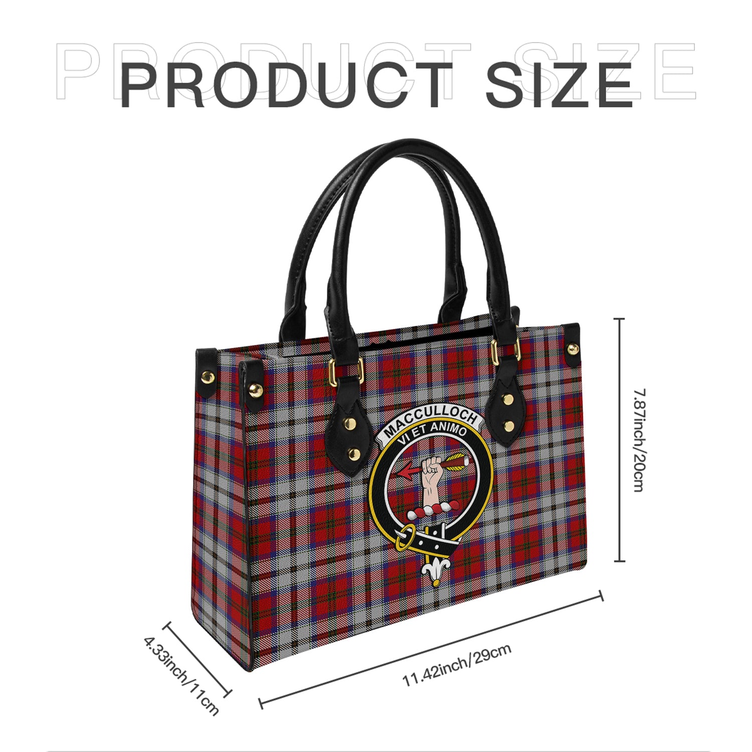 macculloch-dress-tartan-leather-bag-with-family-crest