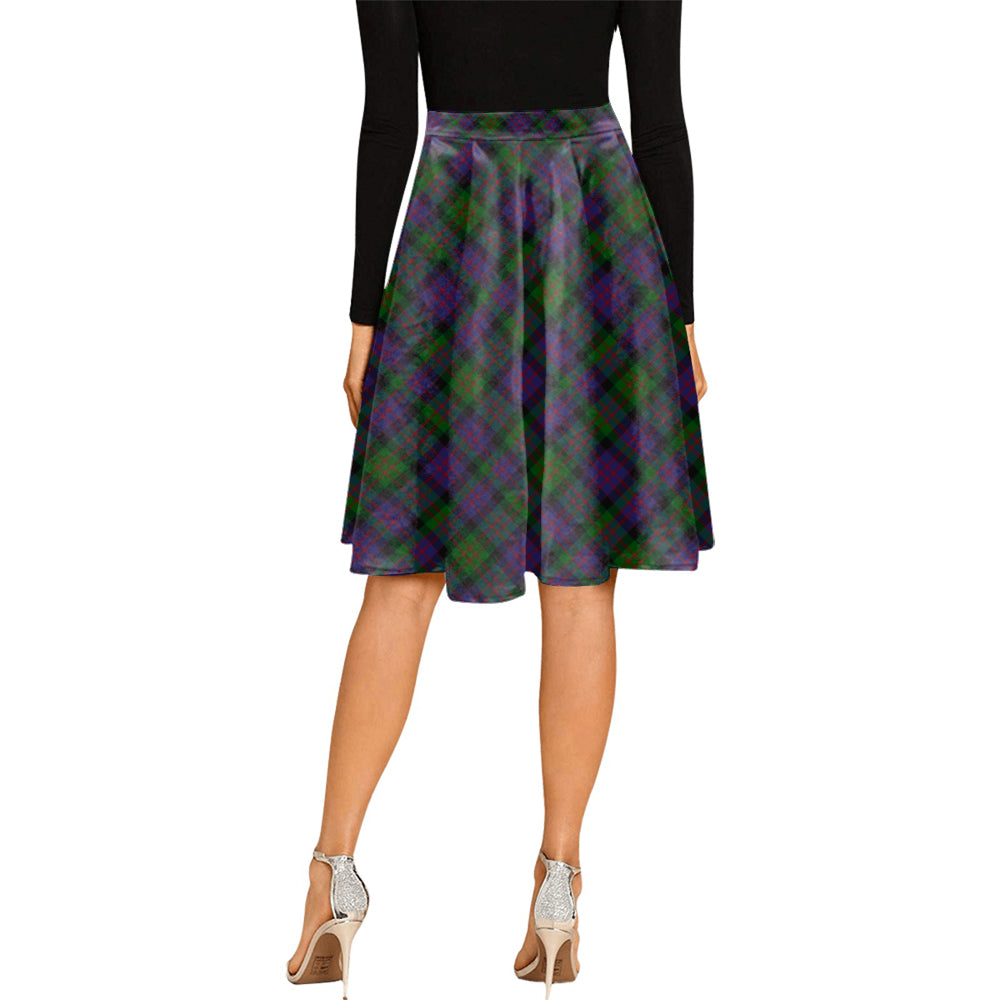 macdonald-tartan-melete-pleated-midi-skirt