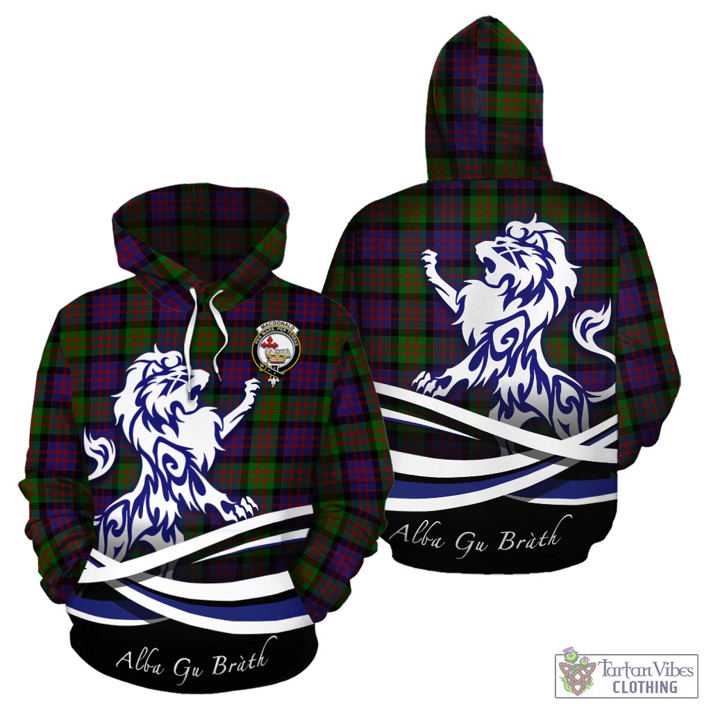 macdonald-tartan-hoodie-with-alba-gu-brath-regal-lion-emblem