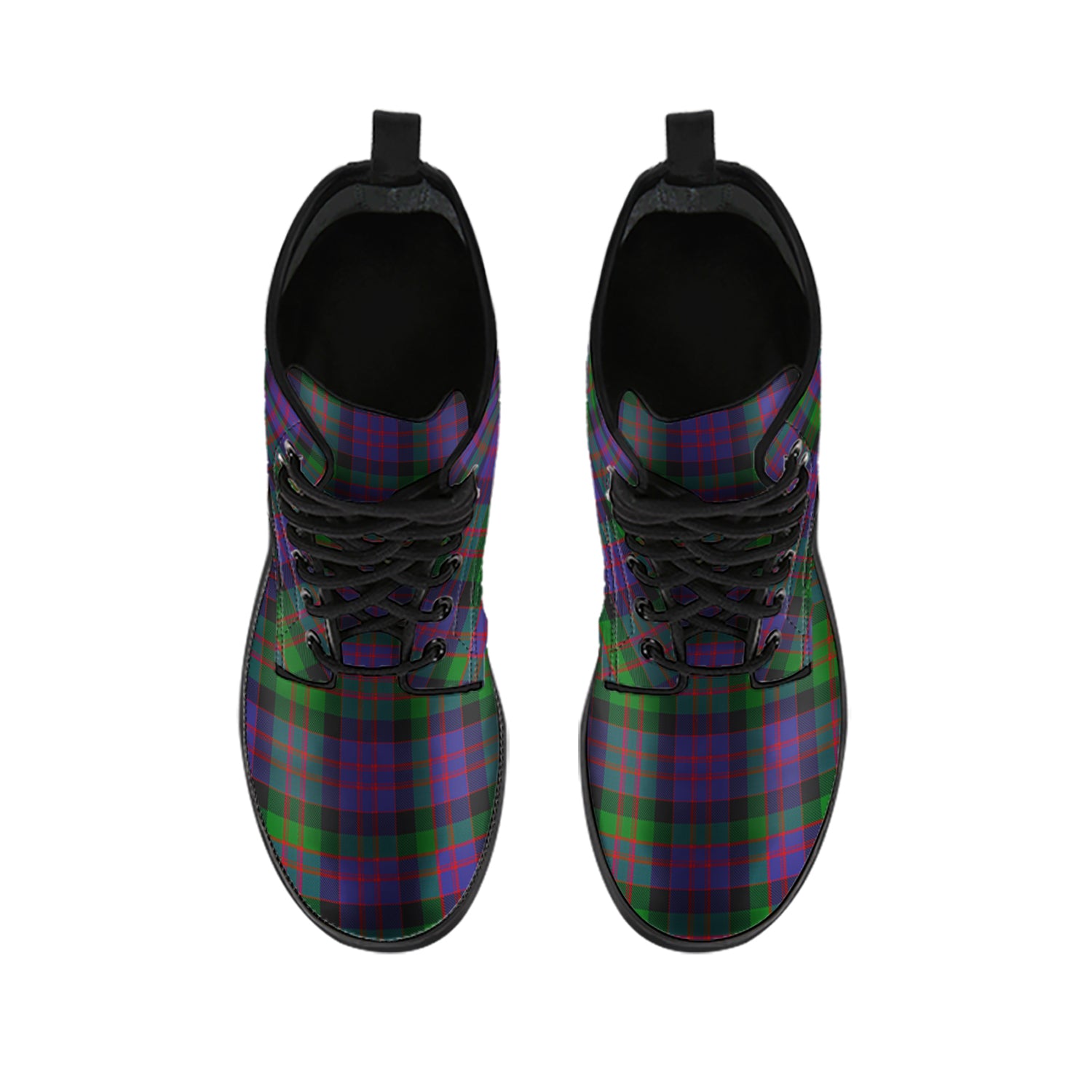 macdonald-tartan-leather-boots