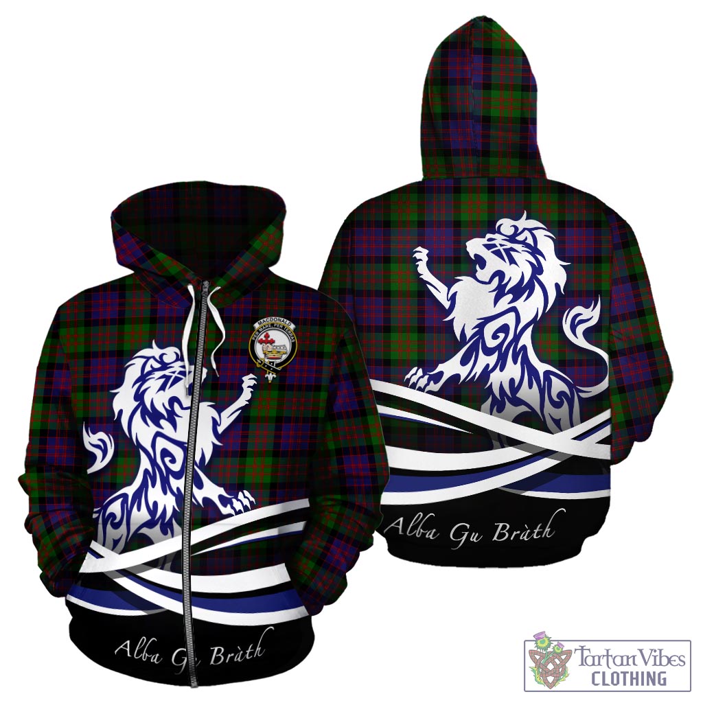 macdonald-tartan-hoodie-with-alba-gu-brath-regal-lion-emblem