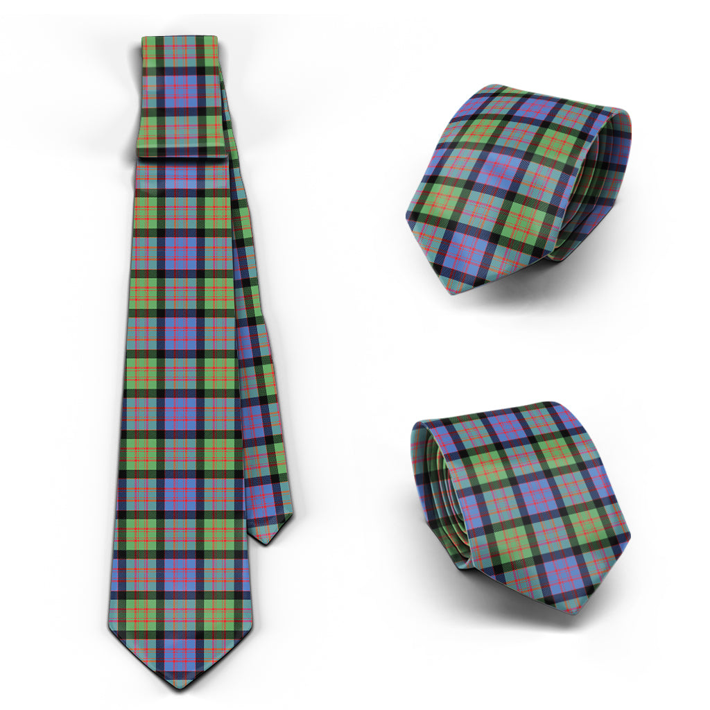 macdonald-ancient-tartan-classic-necktie