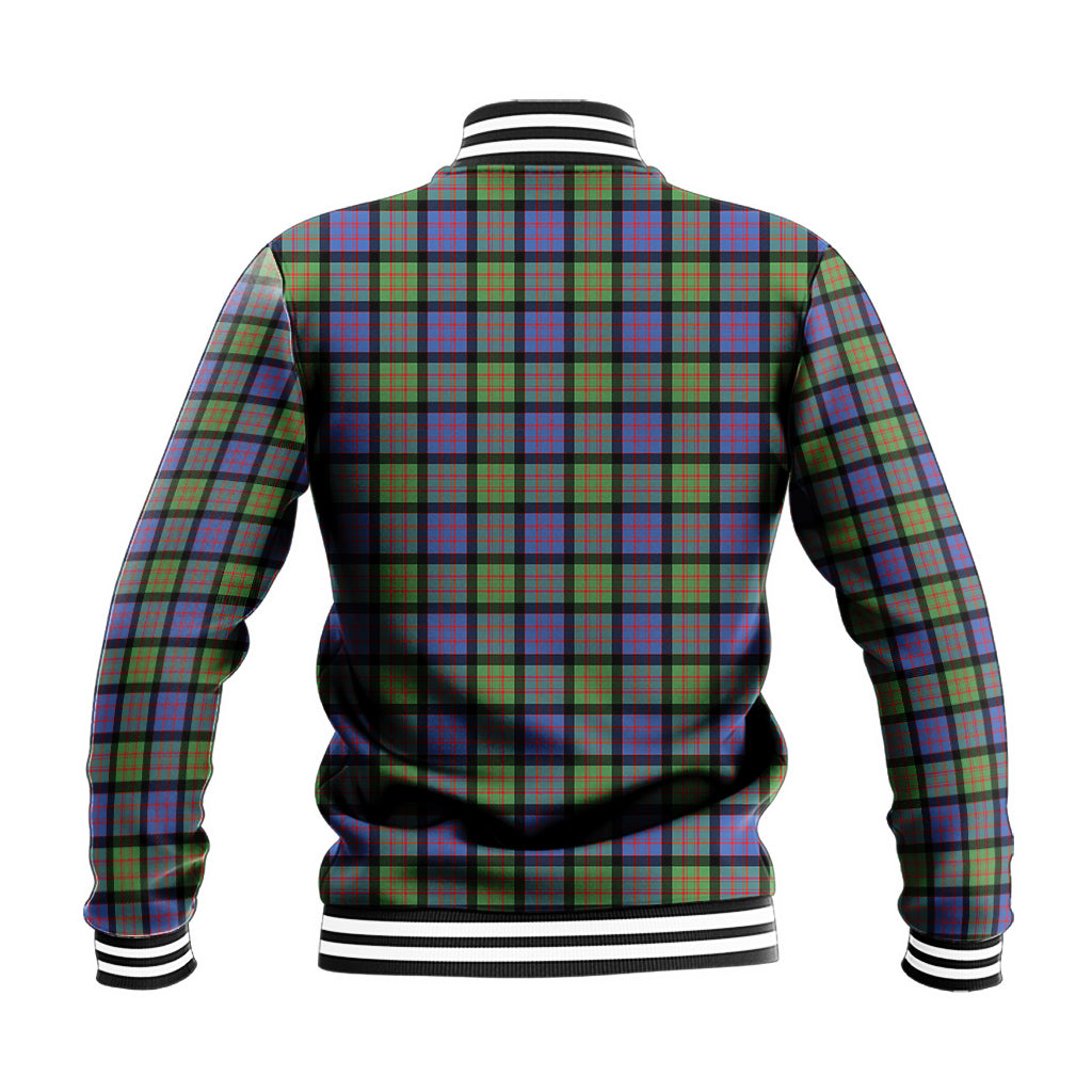macdonald-ancient-tartan-baseball-jacket-with-family-crest