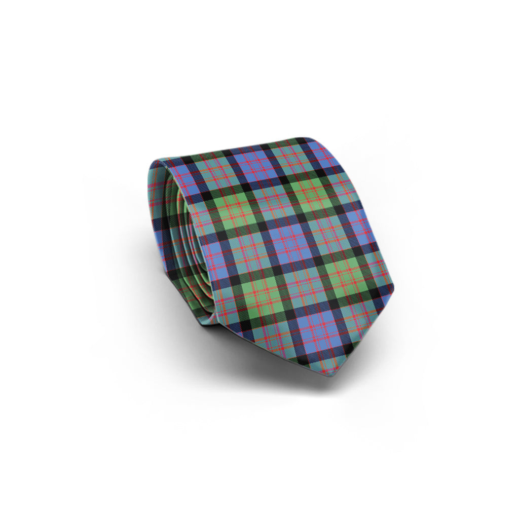 macdonald-ancient-tartan-classic-necktie