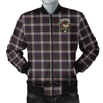 macdonald-dress-tartan-bomber-jacket-with-family-crest