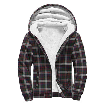 macdonald-dress-tartan-sherpa-hoodie