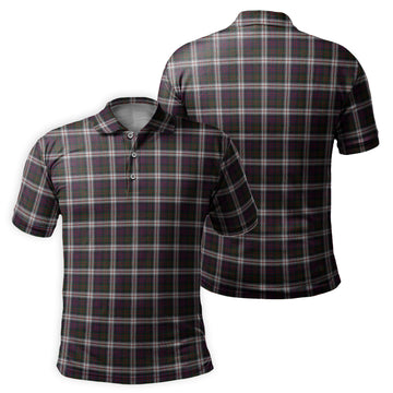macdonald-dress-tartan-mens-polo-shirt-tartan-plaid-men-golf-shirt-scottish-tartan-shirt-for-men