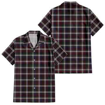 macdonald-dress-tartan-short-sleeve-button-down-shirt