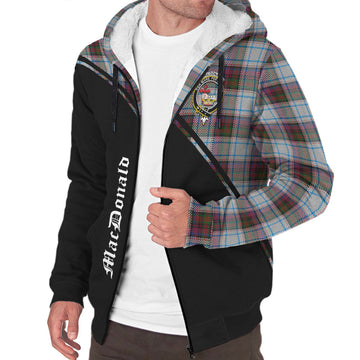 macdonald-dress-ancient-tartan-sherpa-hoodie-with-family-crest-curve-style