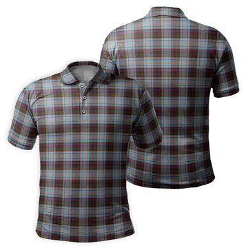 macdonald-dress-ancient-tartan-mens-polo-shirt-tartan-plaid-men-golf-shirt-scottish-tartan-shirt-for-men