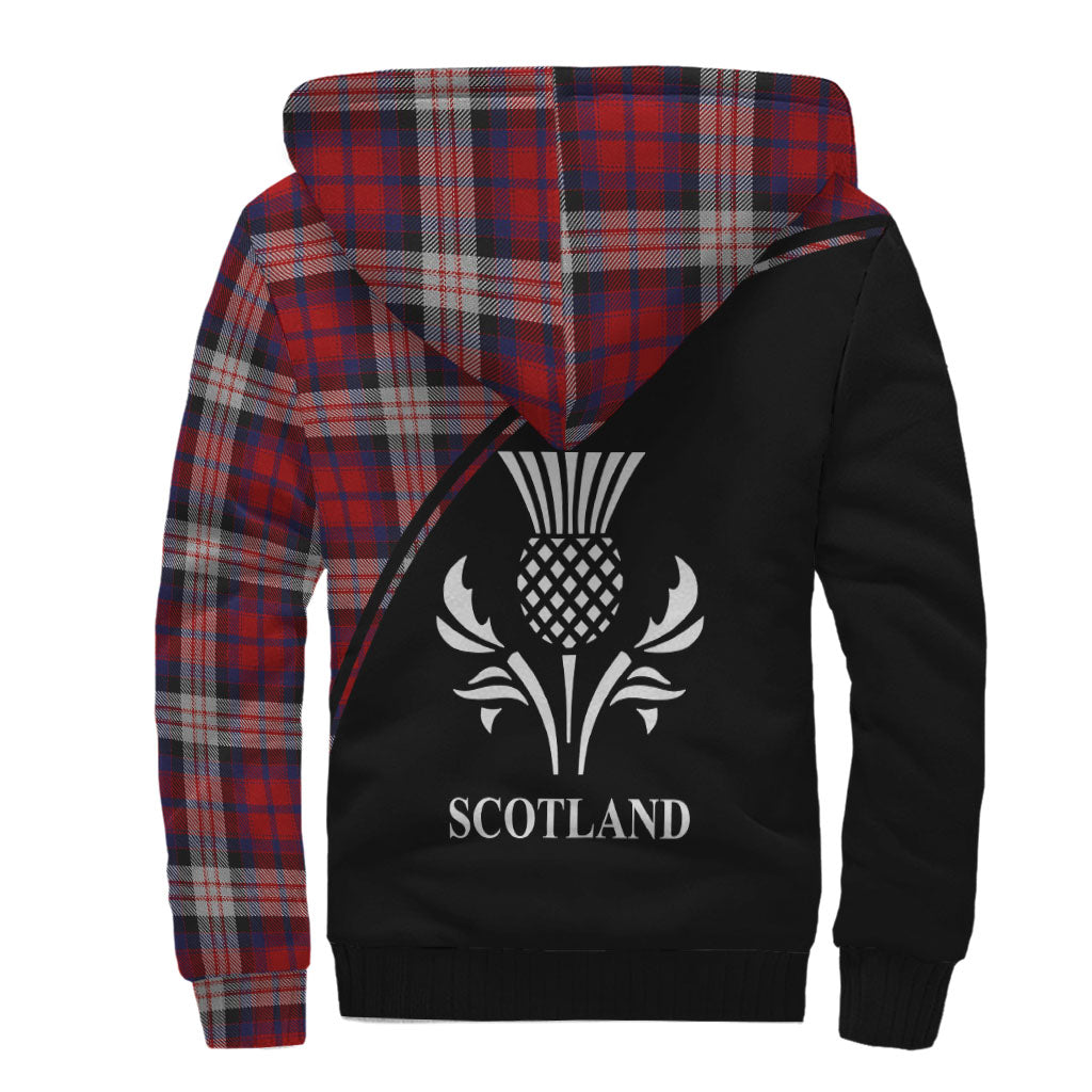 macdonald-dress-irish-tartan-sherpa-hoodie-with-family-crest-curve-style