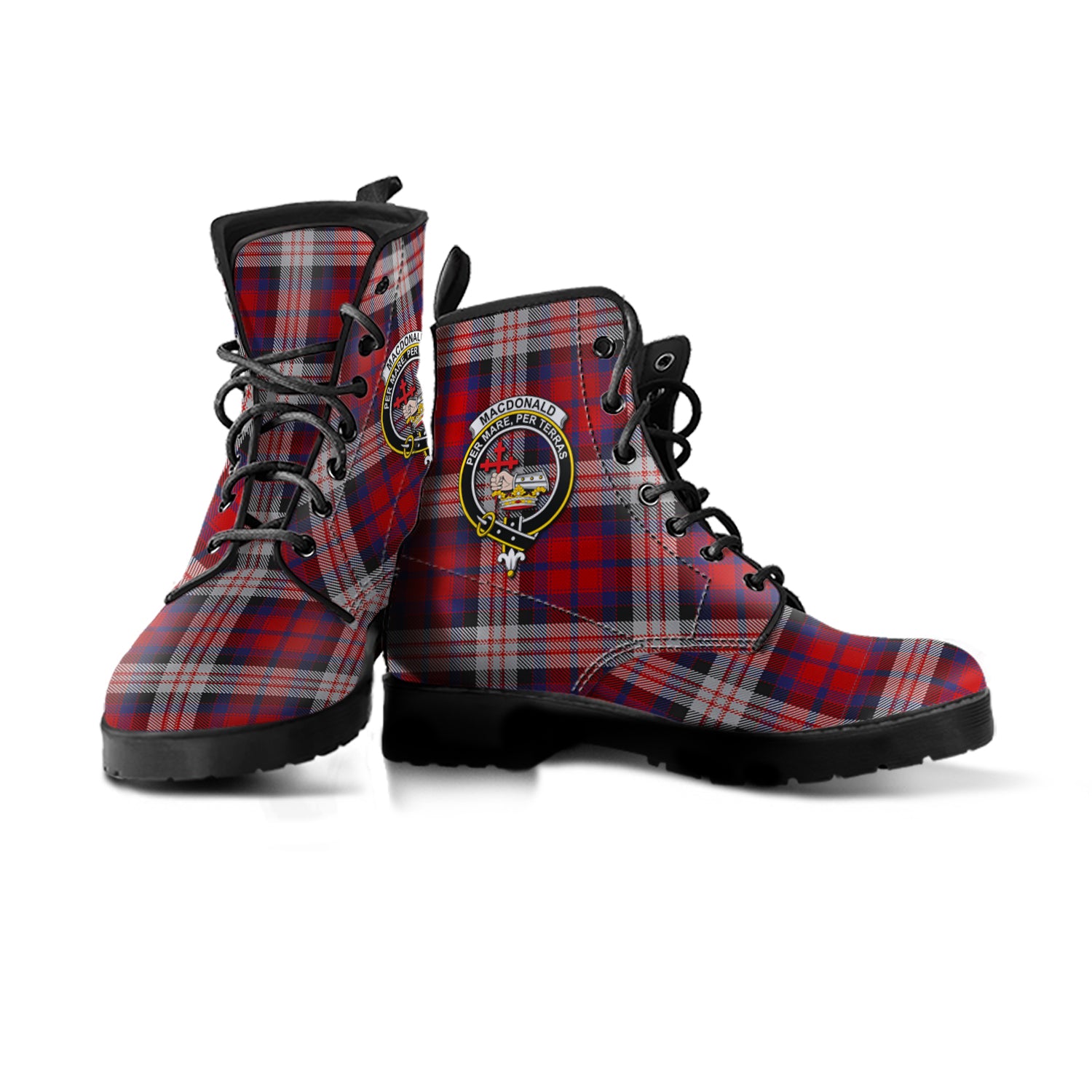 macdonald-dress-irish-tartan-leather-boots-with-family-crest
