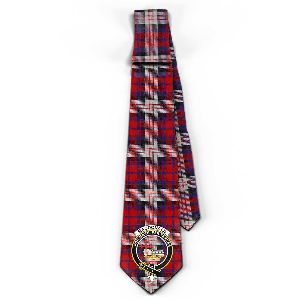 macdonald-dress-irish-tartan-classic-necktie-with-family-crest