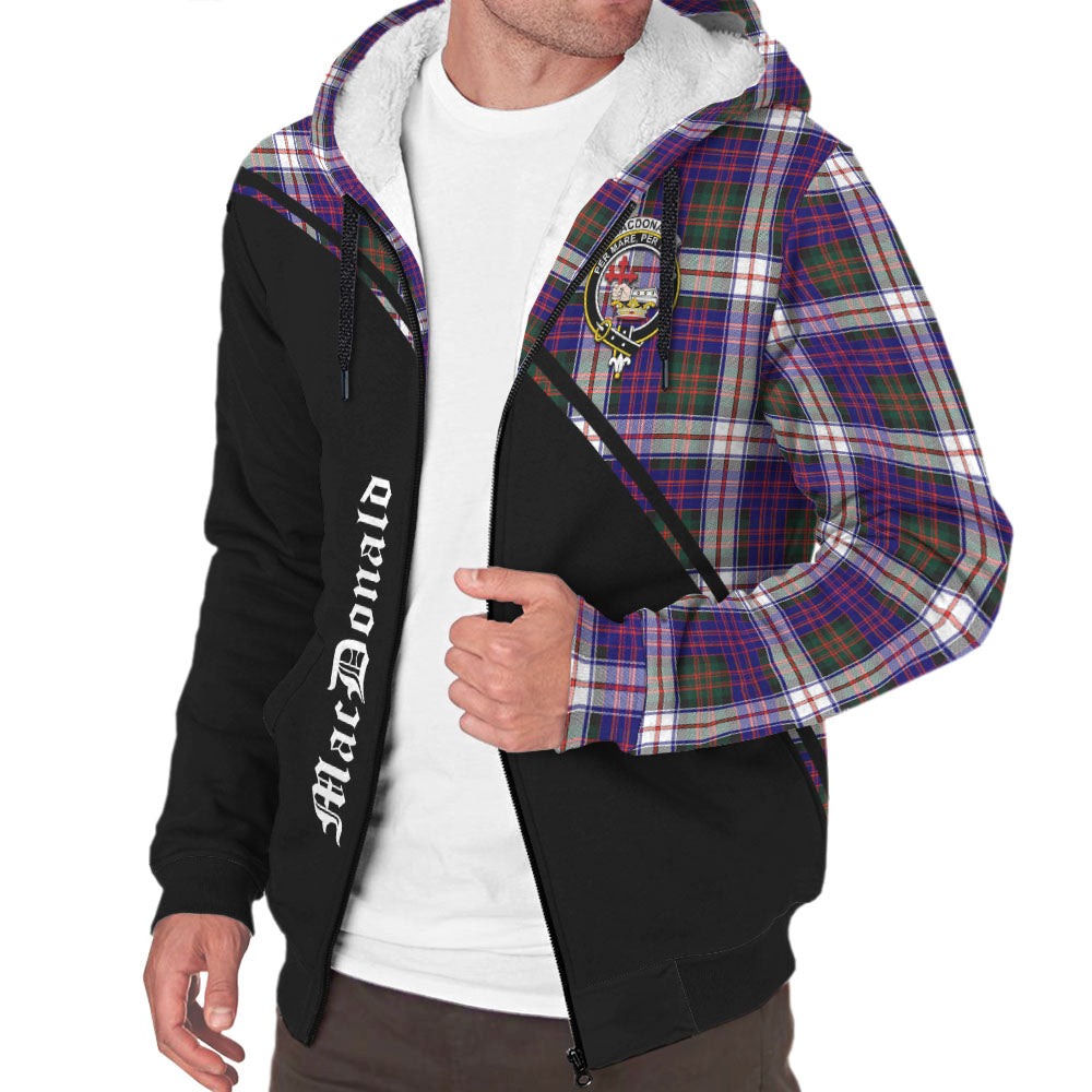 macdonald-dress-modern-tartan-sherpa-hoodie-with-family-crest-curve-style