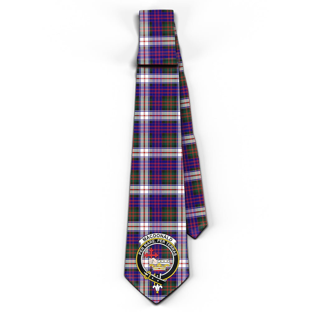 macdonald-dress-modern-tartan-classic-necktie-with-family-crest