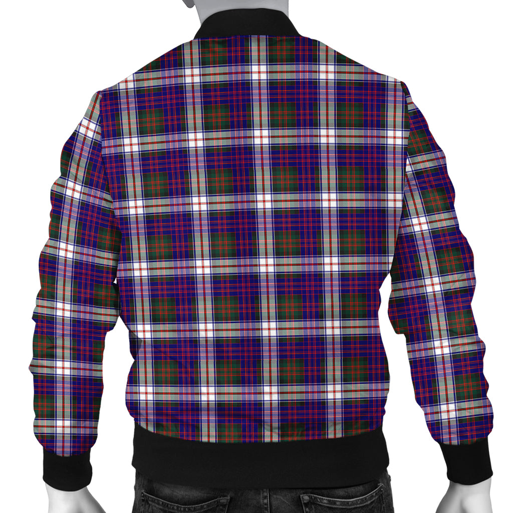 macdonald-dress-modern-tartan-bomber-jacket-with-family-crest