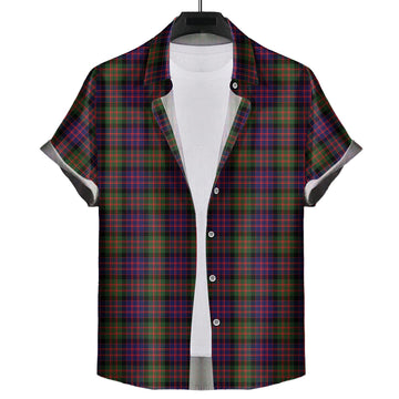 macdonald-modern-tartan-short-sleeve-button-down-shirt