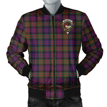 macdonald-modern-tartan-bomber-jacket-with-family-crest