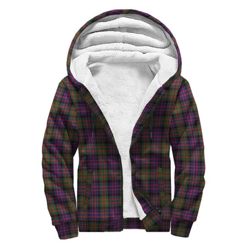 macdonald-modern-tartan-sherpa-hoodie