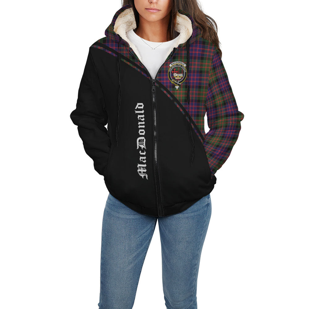 macdonald-modern-tartan-sherpa-hoodie-with-family-crest-curve-style