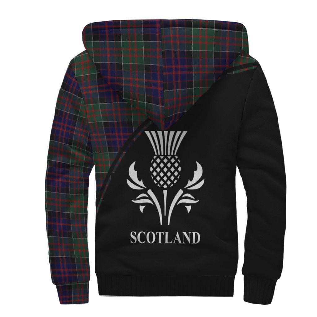 macdonald-of-clan-ranald-tartan-sherpa-hoodie-with-family-crest-curve-style