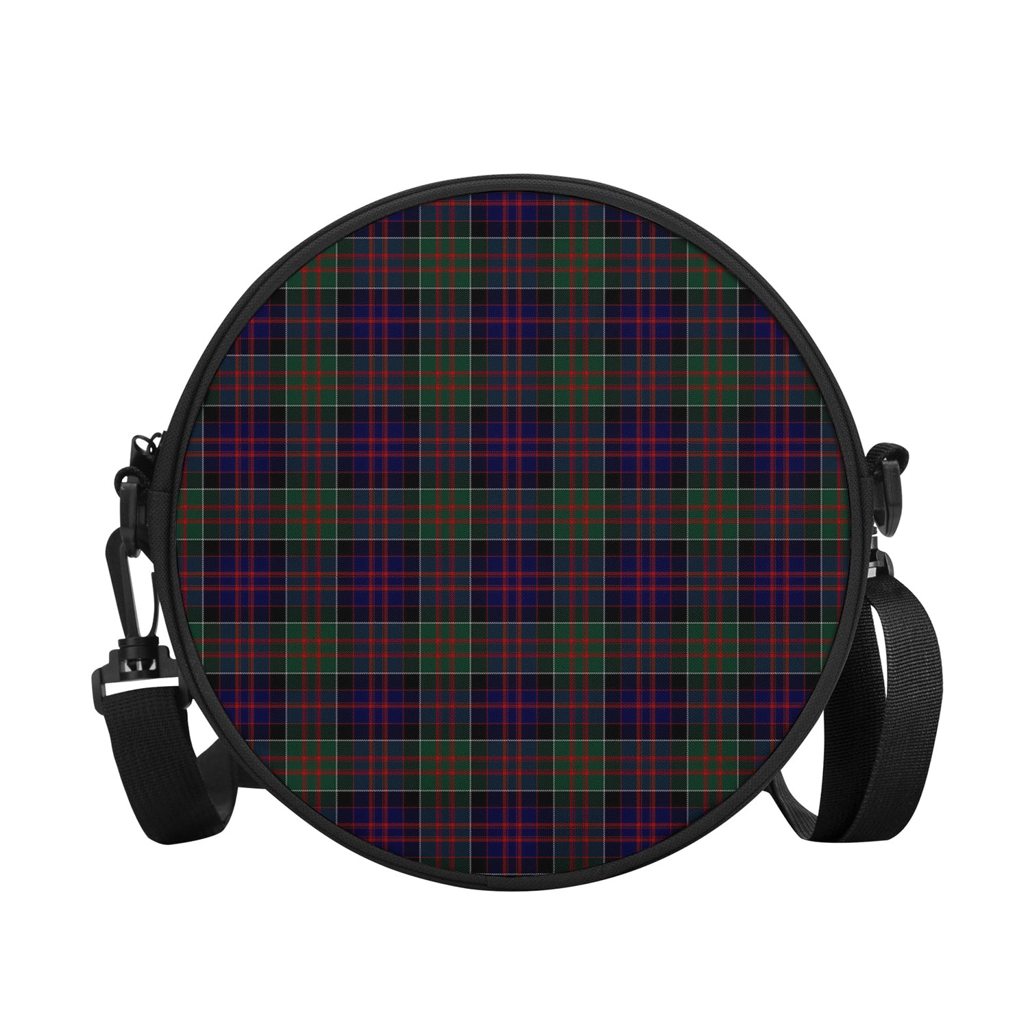 macdonald-of-clan-ranald-tartan-round-satchel-bags