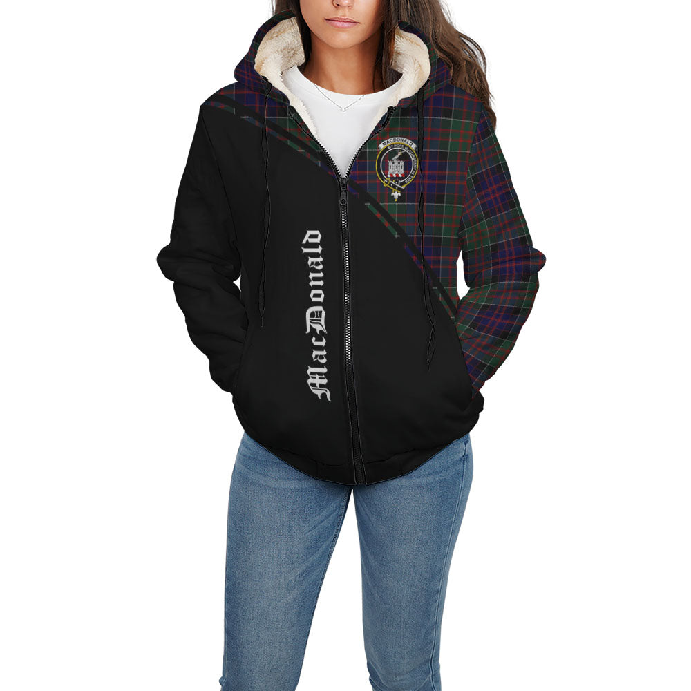 macdonald-of-clan-ranald-tartan-sherpa-hoodie-with-family-crest-curve-style