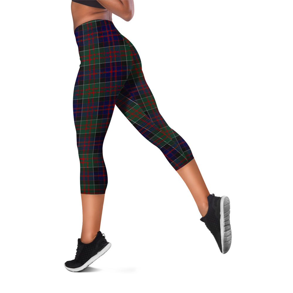 macdonald-of-clan-ranald-tartan-womens-leggings
