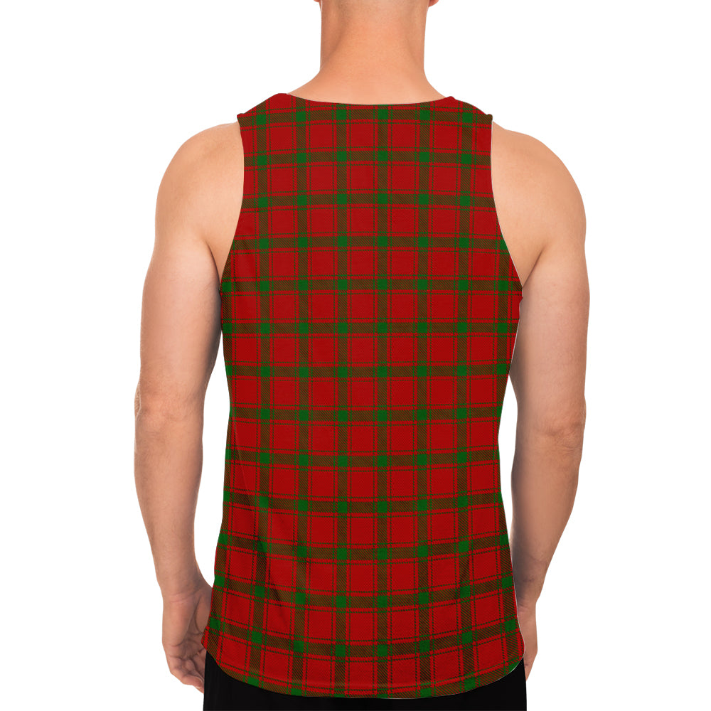 macdonald-of-sleat-tartan-mens-tank-top-with-family-crest