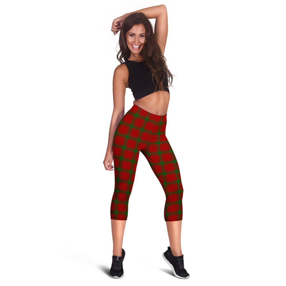macdonald-of-sleat-tartan-womens-leggings