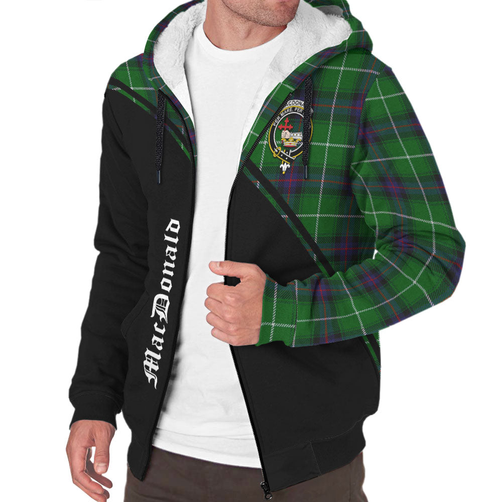macdonald-of-the-isles-tartan-sherpa-hoodie-with-family-crest-curve-style