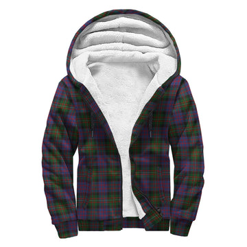 macdonell-of-glengarry-tartan-sherpa-hoodie