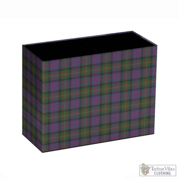 MacDonell (McDonell) Tartan Pen Holder - Tartan Vibes Clothing