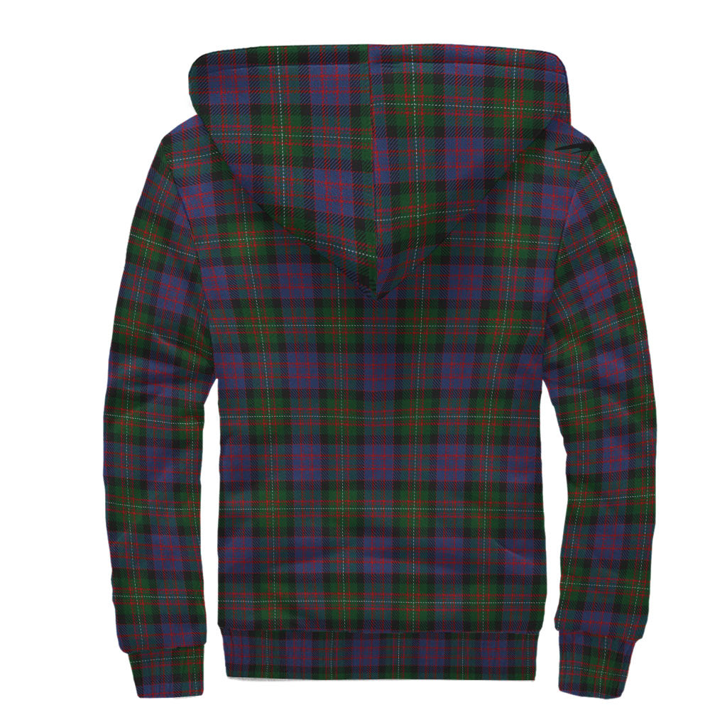 macdonell-of-glengarry-tartan-sherpa-hoodie