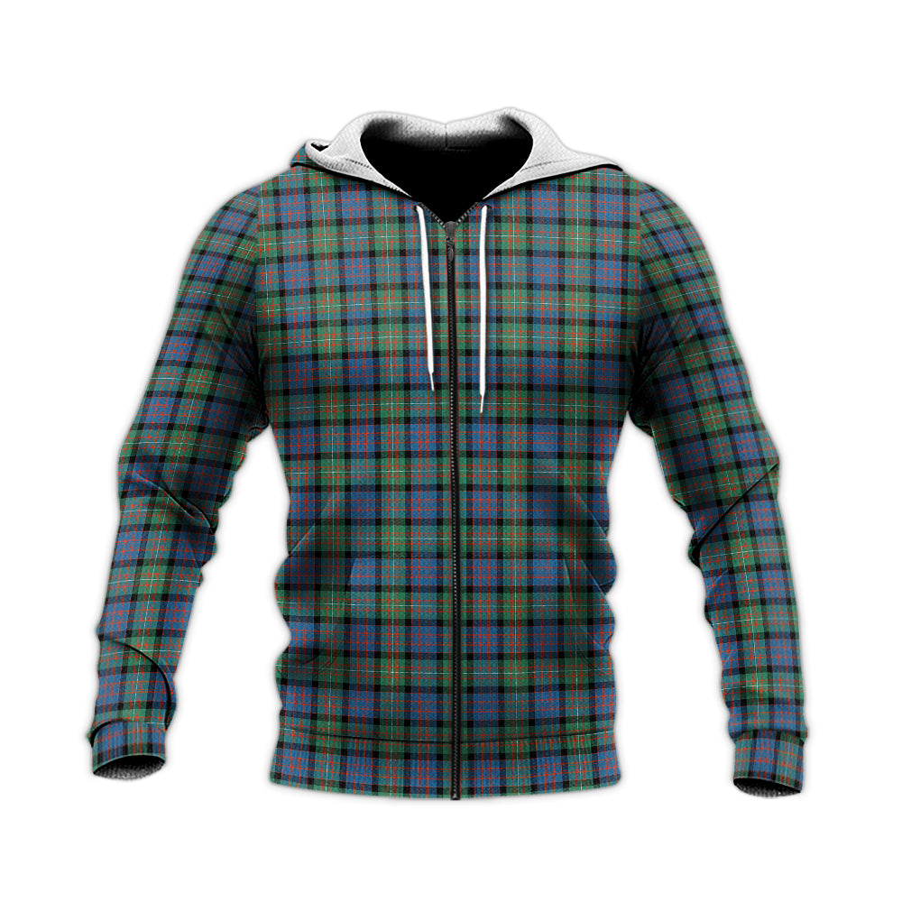 macdonell-of-glengarry-ancient-tartan-knitted-hoodie