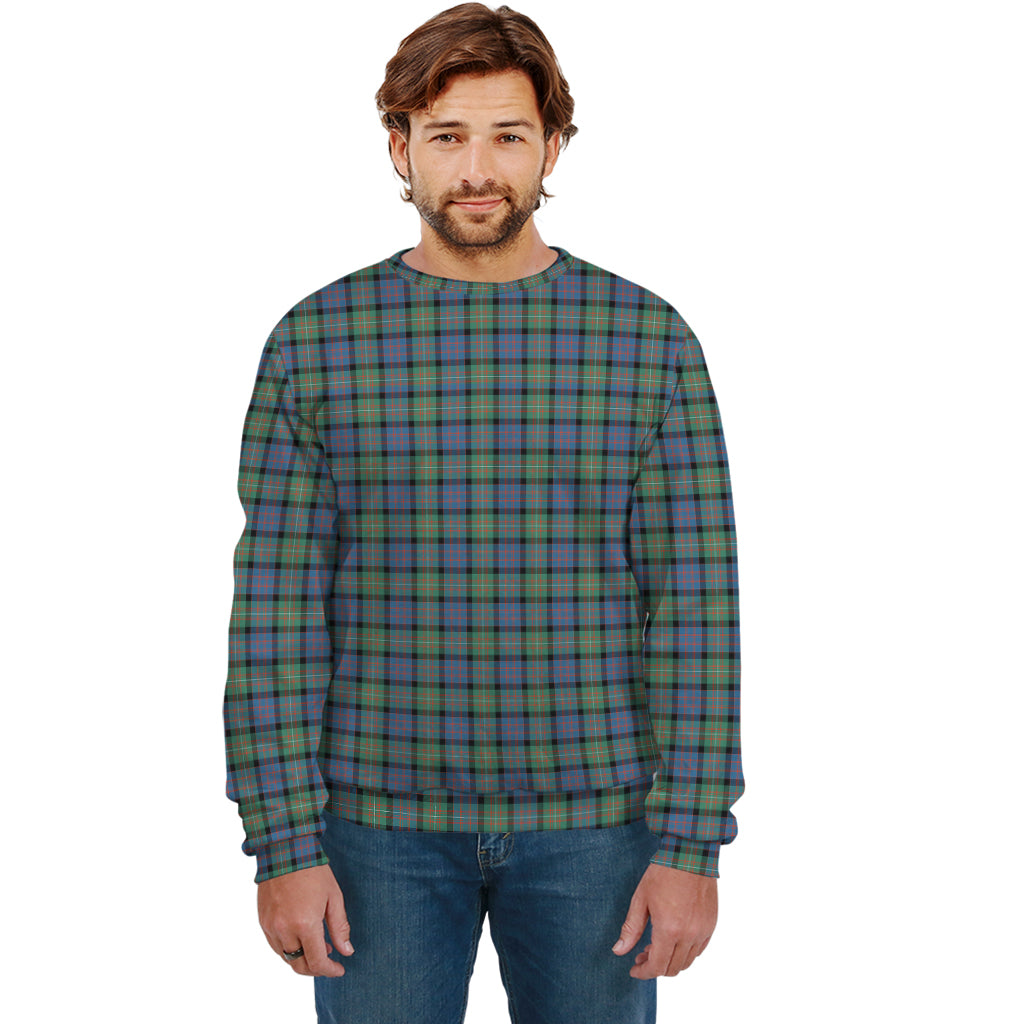 macdonell-of-glengarry-ancient-tartan-sweatshirt