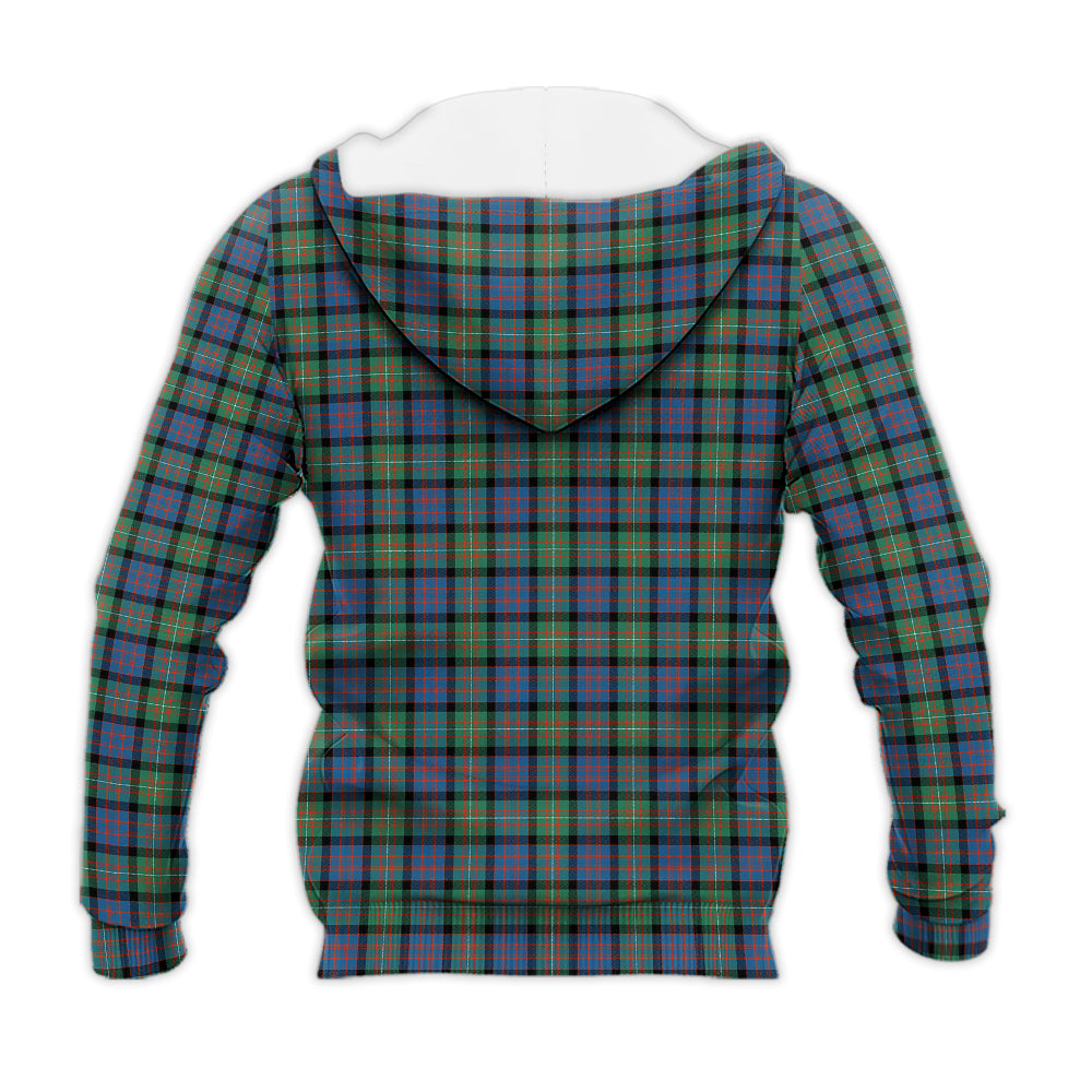 macdonell-of-glengarry-ancient-tartan-knitted-hoodie