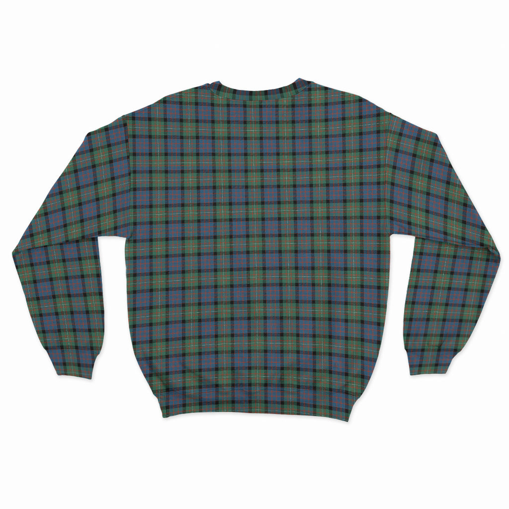 macdonell-of-glengarry-ancient-tartan-sweatshirt