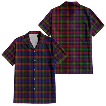 macdonell-of-glengarry-modern-tartan-short-sleeve-button-down-shirt