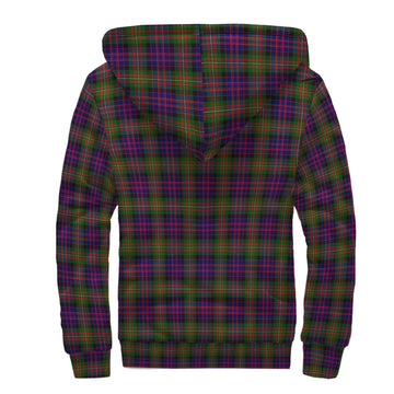 macdonell-of-glengarry-modern-tartan-sherpa-hoodie