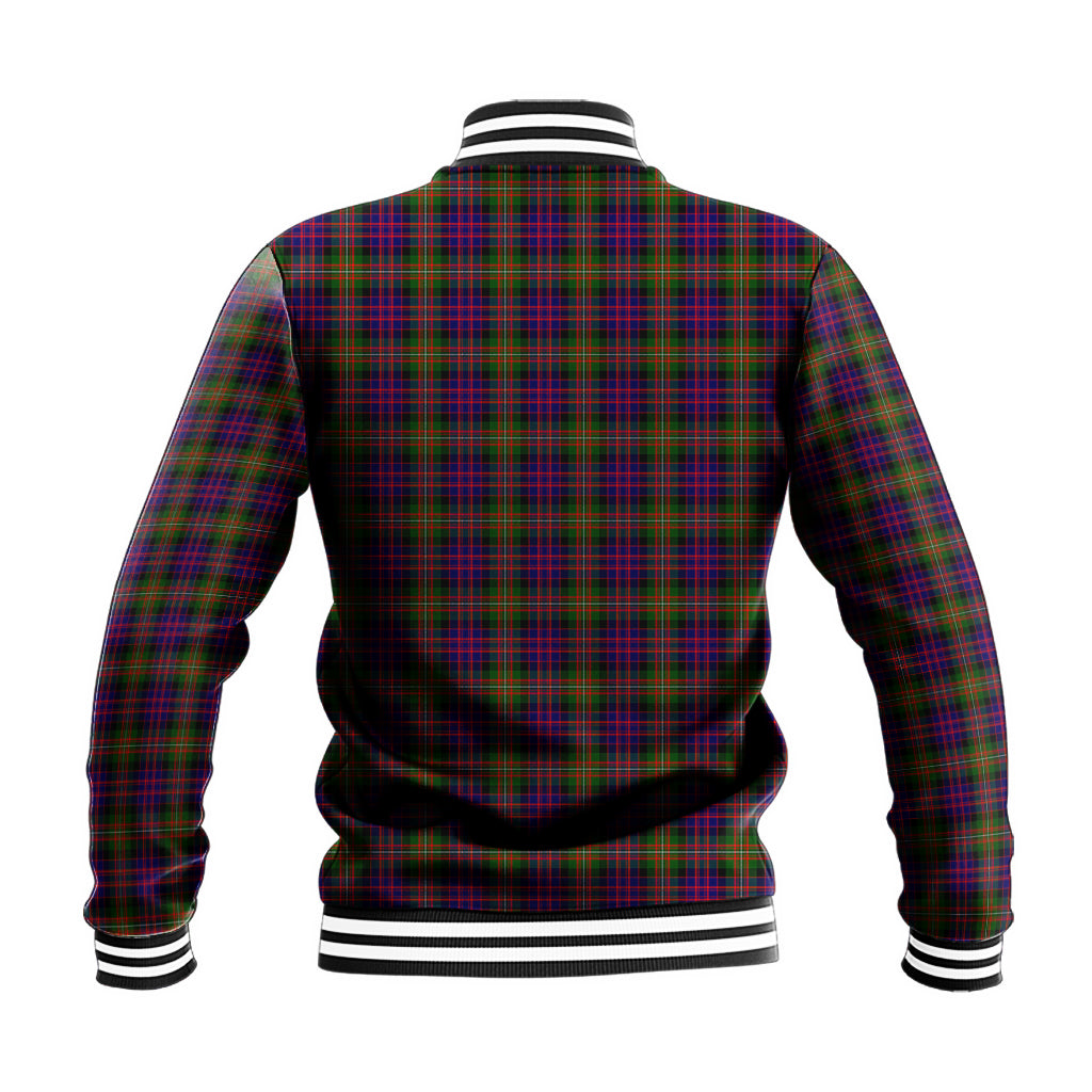 macdonell-of-glengarry-modern-tartan-baseball-jacket