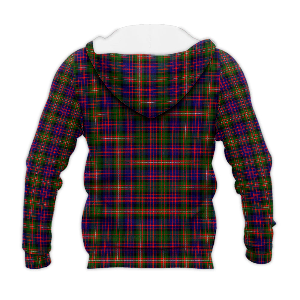 macdonell-of-glengarry-modern-tartan-knitted-hoodie-with-family-crest