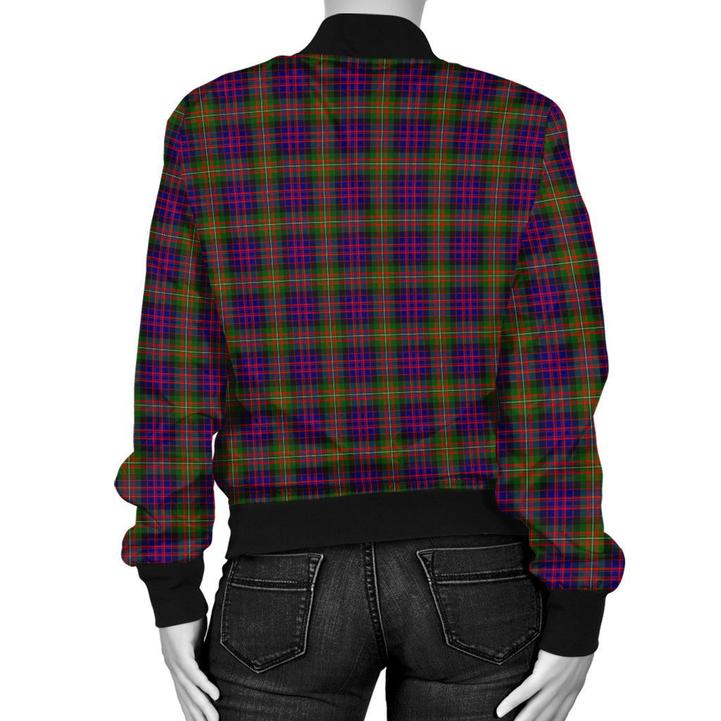 macdonell-of-glengarry-modern-tartan-bomber-jacket