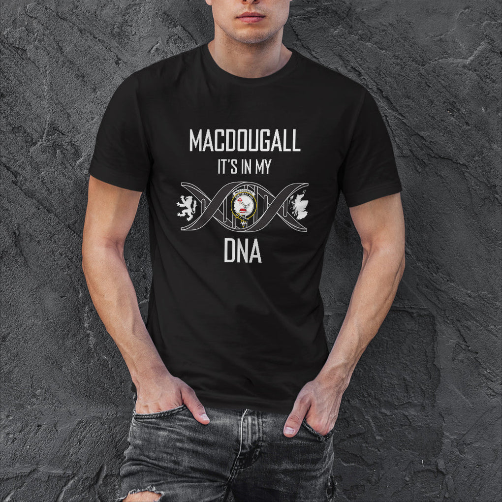 macdougall-family-crest-dna-in-me-mens-t-shirt