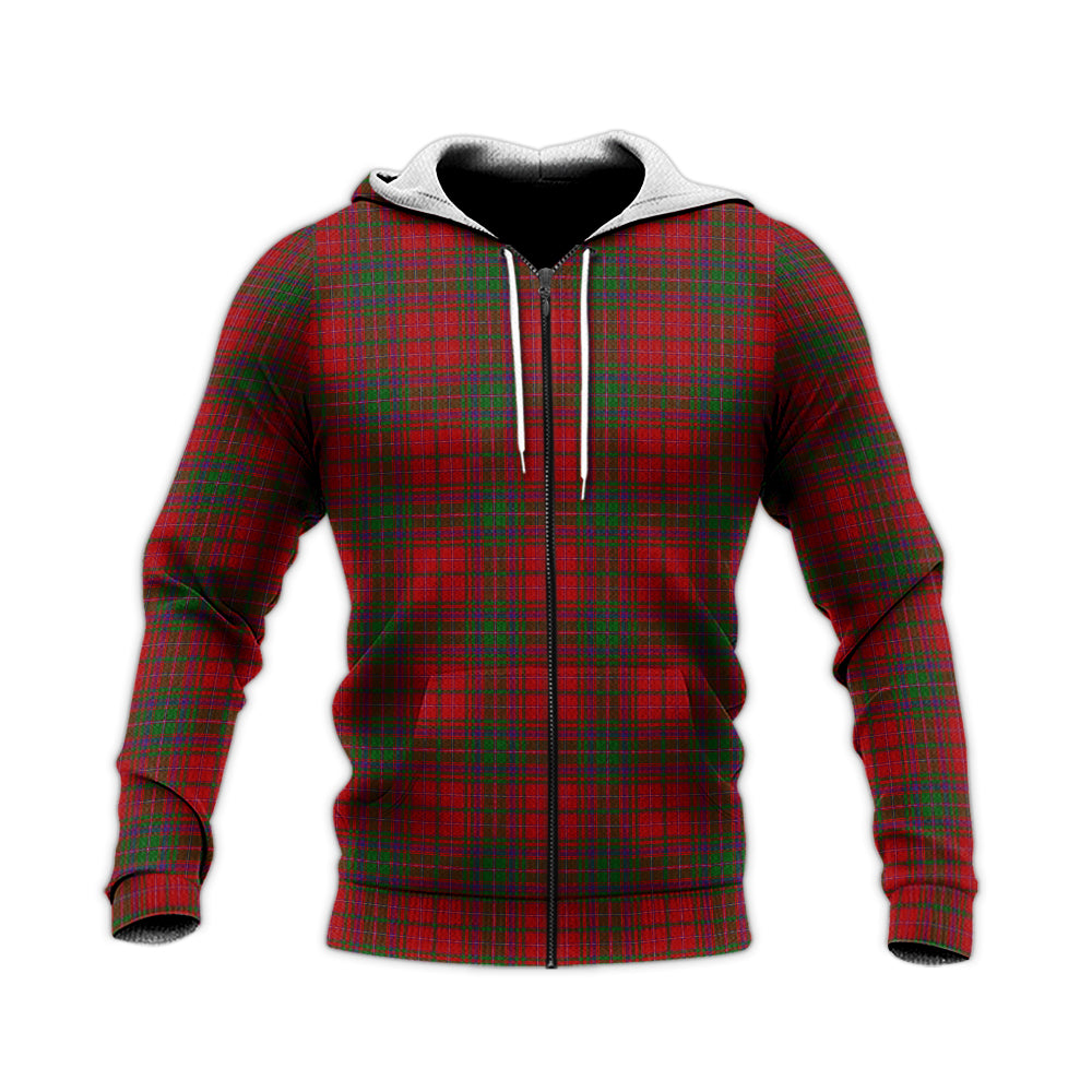 macdougall-tartan-knitted-hoodie