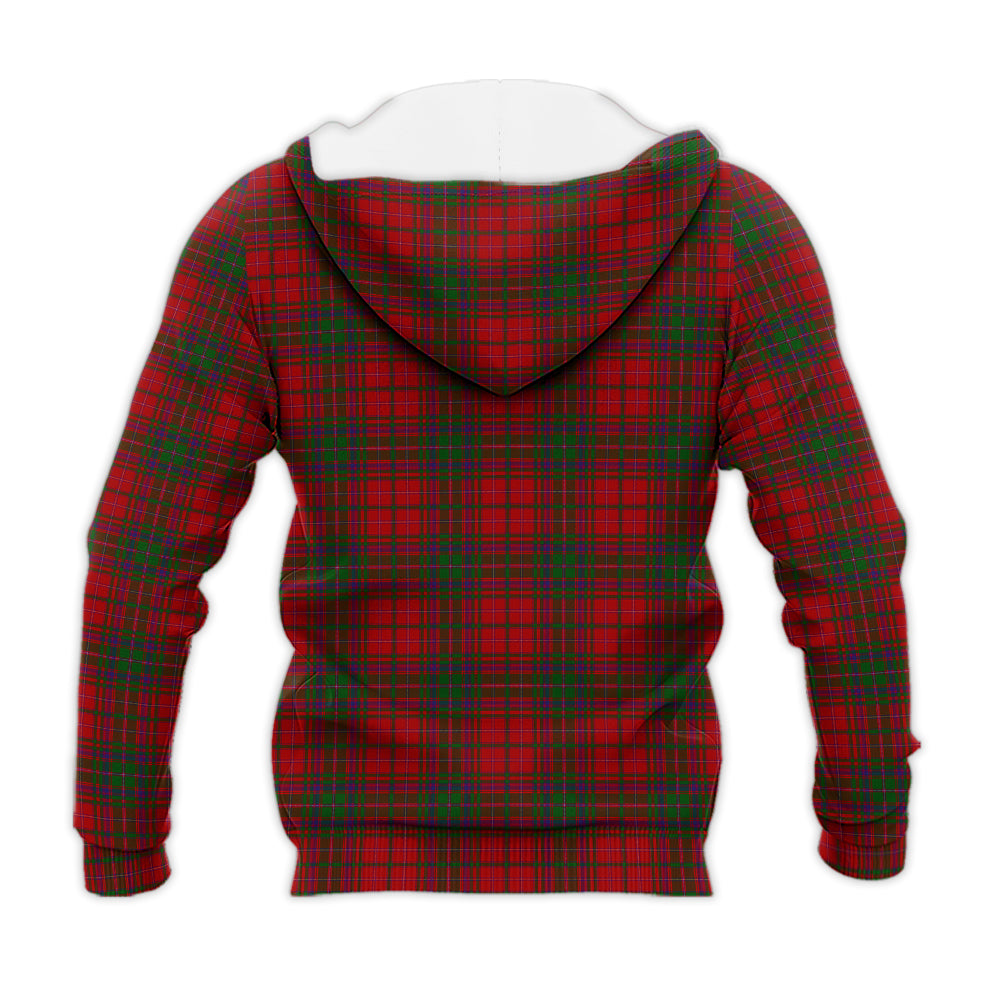 macdougall-tartan-knitted-hoodie