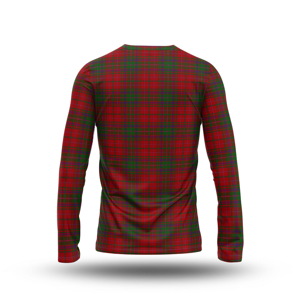 macdougall-tartan-long-sleeve-t-shirt-with-family-crest