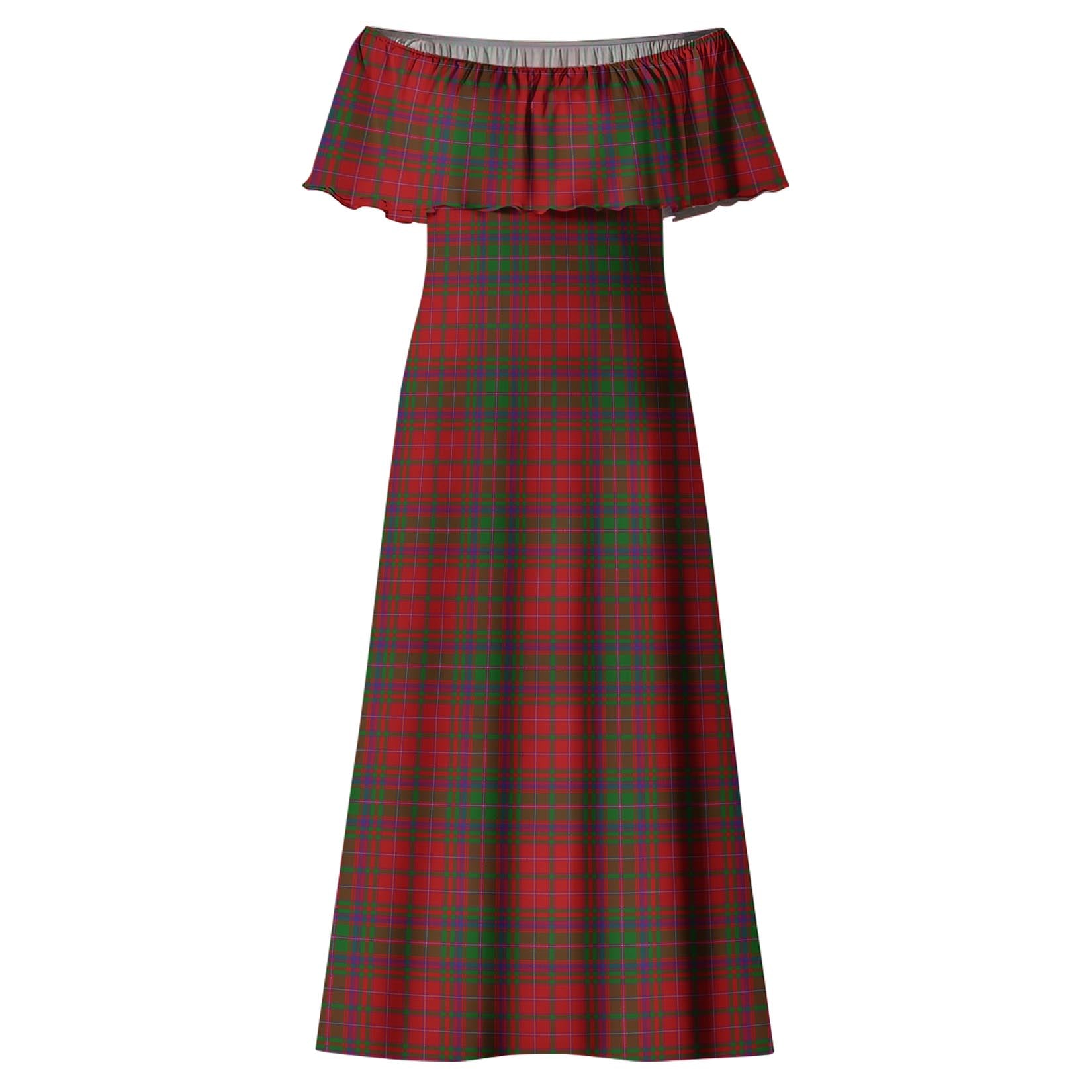 macdougall dresses Macdougall Dresses