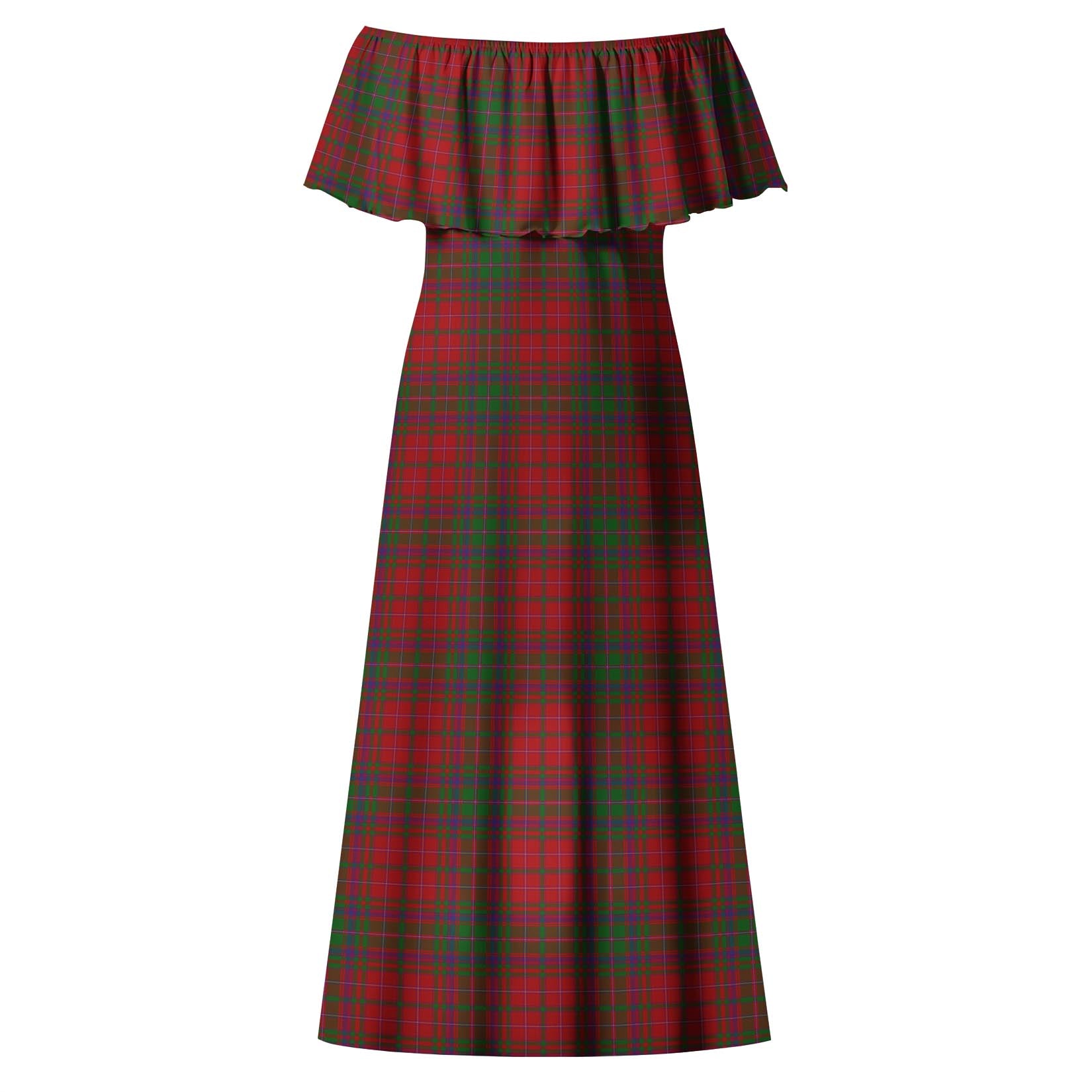 macdougall dresses Mac Duggal Asymmetrical Ruffled Halter Floral Gown line shape offers a timeless macdougall dresses - TikTok Shop