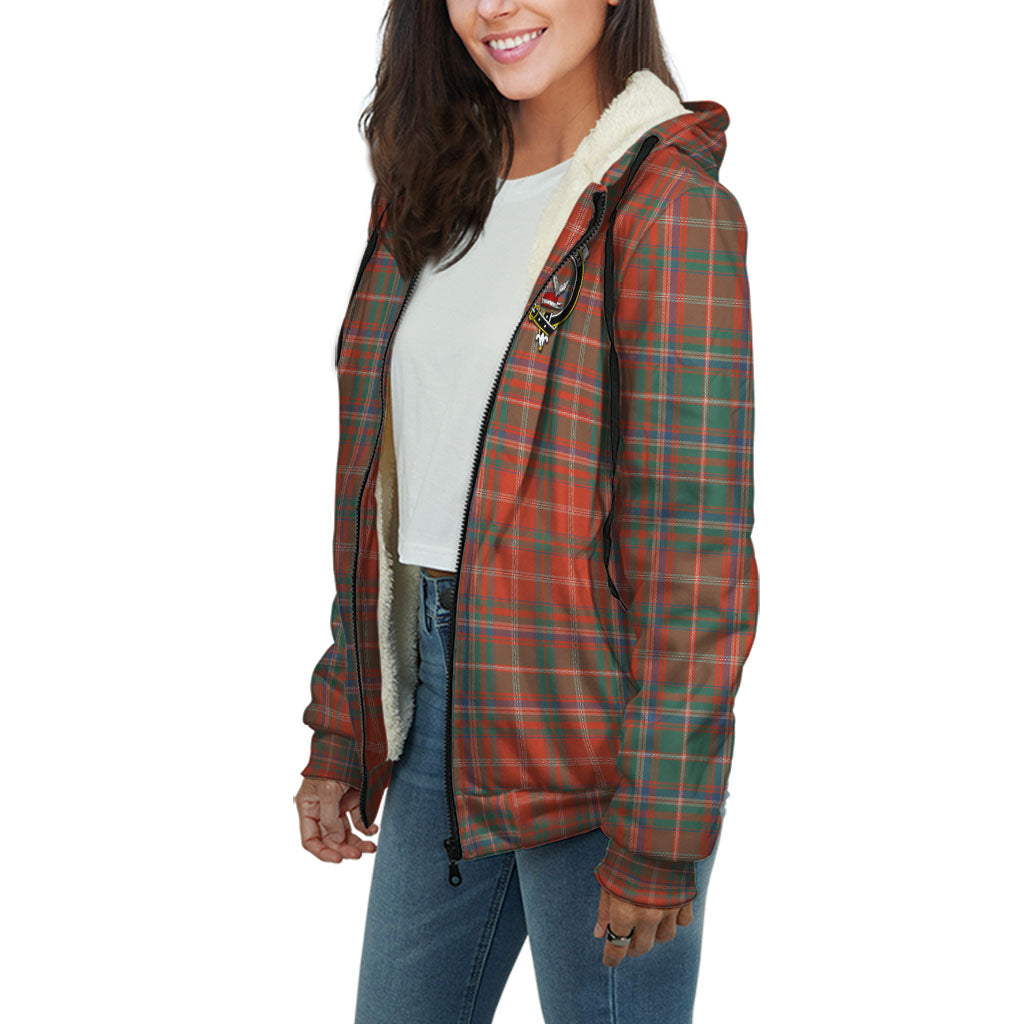 macdougall-ancient-tartan-sherpa-hoodie-with-family-crest